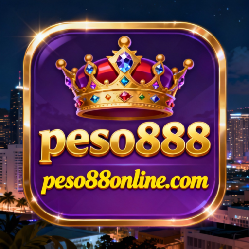 peso888